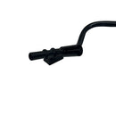 Audi / VW / Skoda / Seat / 2.0L Diesel / Vacuum Pressure Pipe 04L129456P - Dragon Engines LTD