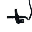 Audi / VW / Skoda / Seat / 2.0L Diesel / Vacuum Pressure Pipe 04L129456P - Dragon Engines LTD