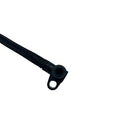 Audi / VW / Skoda / Seat / 2.0L Diesel / Vacuum Pressure Pipe 04L129456P - Dragon Engines LTD