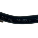 Audi / VW / Skoda / Seat / 2.0L Diesel / Vacuum Pressure Pipe 04L129456P - Dragon Engines LTD