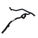 Audi / VW / Skoda / Seat / 2.0L Diesel / Water Coolant Pipe 04L121397B - Dragon Engines LTD