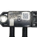 Audi VW Skoda Seat DPF Pressure Difference Sensor 04L906051 - Dragon Engines LTD