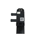 Audi VW Skoda Seat DPF Pressure Difference Sensor 04L906051 - Dragon Engines LTD