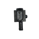 Audi VW Skoda Seat DPF Pressure Difference Sensor 04L906051 - Dragon Engines LTD