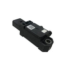 Audi VW Skoda Seat DPF Pressure Difference Sensor 04L906051 - Dragon Engines LTD