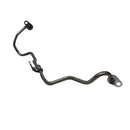 Audi / VW / Skoda / Seat Oil Pipe 04E145140AE - Dragon Engines LTD