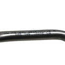 Audi / VW / Skoda / Seat Oil Pipe 04E145140AE - Dragon Engines LTD