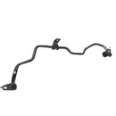 Audi / VW / Skoda / Seat Oil Pipe 04E145140AE - Dragon Engines LTD