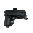 AUDI / VW / SKODA / SEAT / Turbo Actuator / 1.0L / 04E145725CH - Dragon Engines LTD