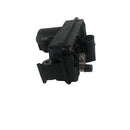 AUDI / VW / SKODA / SEAT / Turbo Actuator / 1.0L / 04E145725CH - Dragon Engines LTD