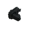 AUDI / VW / SKODA / SEAT / Turbo Actuator / 1.0L / 04E145725CH - Dragon Engines LTD