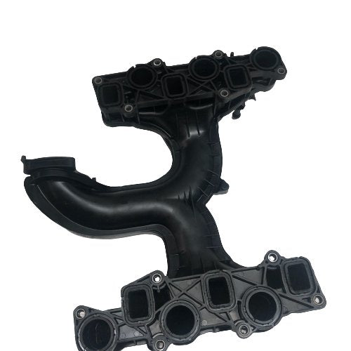 AUDI/SEAT/SKODA/VW 3.0L Diesel / Intake Manifold / 059129711CF - Dragon Engines LTD