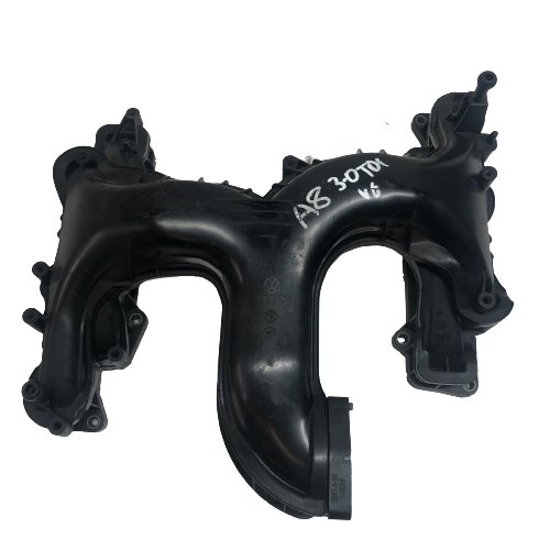 AUDI/SEAT/SKODA/VW 3.0L Diesel / Intake Manifold / 059129711CF - Dragon Engines LTD