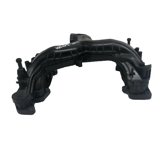 AUDI/SEAT/SKODA/VW 3.0L Diesel / Intake Manifold / 059129711CF - Dragon Engines LTD