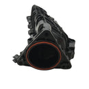 Audi/Seat/Skoda/VW (left side) Intake Manifold / 17-On / 3.0L Petrol / 06M133267 - Dragon Engines LTD