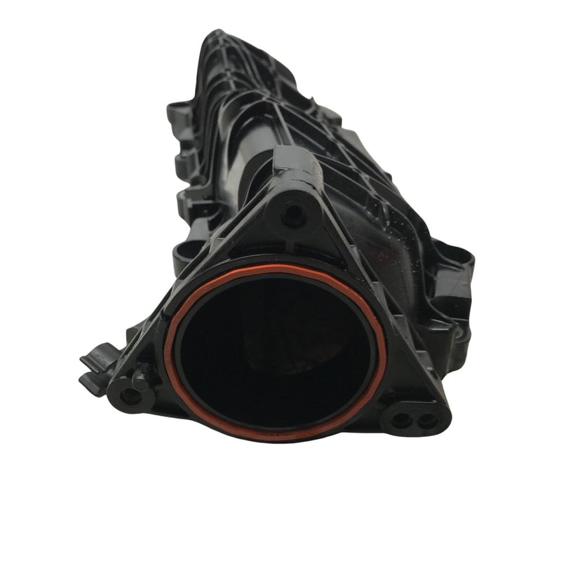 Audi/Seat/Skoda/VW (left side) Intake Manifold / 17-On / 3.0L Petrol / 06M133267 - Dragon Engines LTD