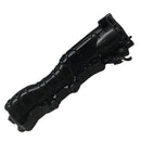 Audi/Seat/Skoda/VW (left side) Intake Manifold / 17-On / 3.0L Petrol / 06M133267 - Dragon Engines LTD