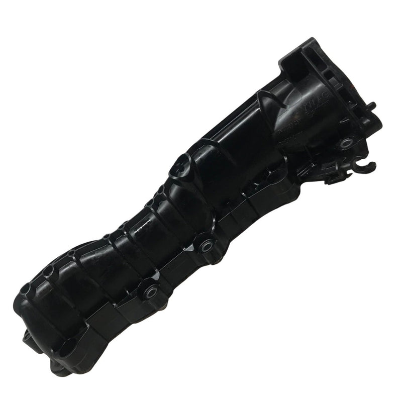 Audi/Seat/Skoda/VW (left side) Intake Manifold / 17-On / 3.0L Petrol / 06M133267 - Dragon Engines LTD