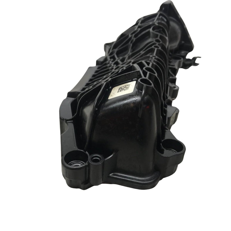 Audi/Seat/Skoda/VW (left side) Intake Manifold / 17-On / 3.0L Petrol / 06M133267 - Dragon Engines LTD