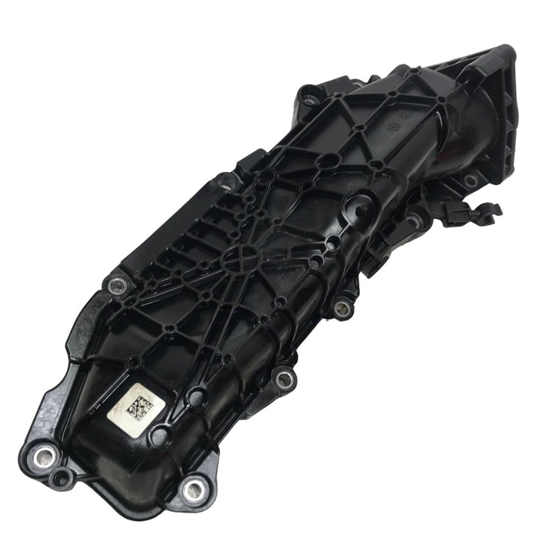 Audi/Seat/Skoda/VW (left side) Intake Manifold / 17-On / 3.0L Petrol / 06M133267 - Dragon Engines LTD