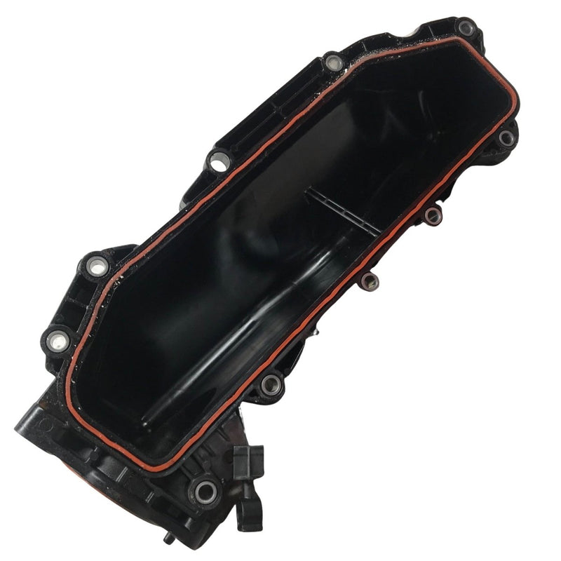 Audi/Seat/Skoda/VW (left side) Intake Manifold / 17-On / 3.0L Petrol / 06M133267 - Dragon Engines LTD