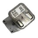 Audi/Seat/Skoda/Vw / Oil Cooler / 1.0L Petrol / 05C117013 - Dragon Engines LTD