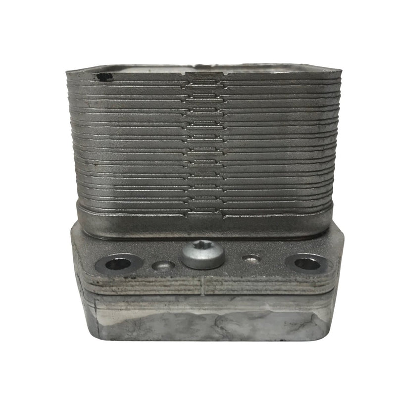 Audi/Seat/Skoda/Vw / Oil Cooler / 1.0L Petrol / 05C117013 - Dragon Engines LTD