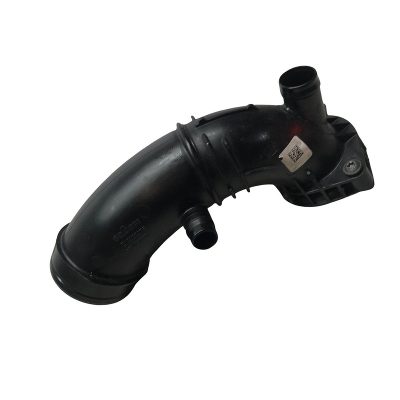 Audi/Skoda/Seat/VW / Air Intake Pipe / 2018-On / 3.0L Petrol / 06M129665AL - Dragon Engines LTD