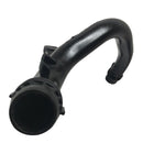 Audi/Skoda/Seat/VW / Coolant Pipe / 2013-2016 / 2.0L Diesel / 04L121071H - Dragon Engines LTD