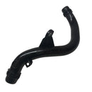 Audi/Skoda/Seat/VW / Coolant Pipe / 2013-2016 / 2.0L Diesel / 04L121071H - Dragon Engines LTD