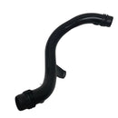 Audi/Skoda/Seat/VW / Coolant Pipe / 2013-2016 / 2.0L Diesel / 04L121071H - Dragon Engines LTD