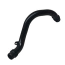 Audi/Skoda/Seat/VW / Coolant Pipe / 2013-2016 / 2.0L Diesel / 04L121071H - Dragon Engines LTD