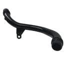 Audi/Skoda/Seat/VW / Coolant Pipe / 2013-2016 / 2.0L Diesel / 04L121071H - Dragon Engines LTD