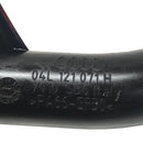 Audi/Skoda/Seat/VW / Coolant Pipe / 2013-2016 / 2.0L Diesel / 04L121071H - Dragon Engines LTD