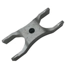 Audi/Skoda/Seat/VW / Fuel Injector Clamp / 2015-2019 / 2.0L Diesel / 04L216A - Dragon Engines LTD