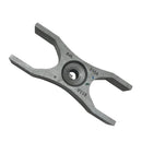 Audi/Skoda/Seat/VW / Fuel Injector Clamp / 2015-2019 / 2.0L Diesel / 04L216A - Dragon Engines LTD