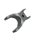 Audi/Skoda/Seat/VW / Fuel Injector Clamp / 2015-2019 / 2.0L Diesel / 04L216A - Dragon Engines LTD