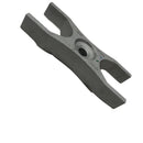 Audi/Skoda/Seat/VW / Fuel Injector Clamp / 2015-2019 / 2.0L Diesel / 04L216A - Dragon Engines LTD