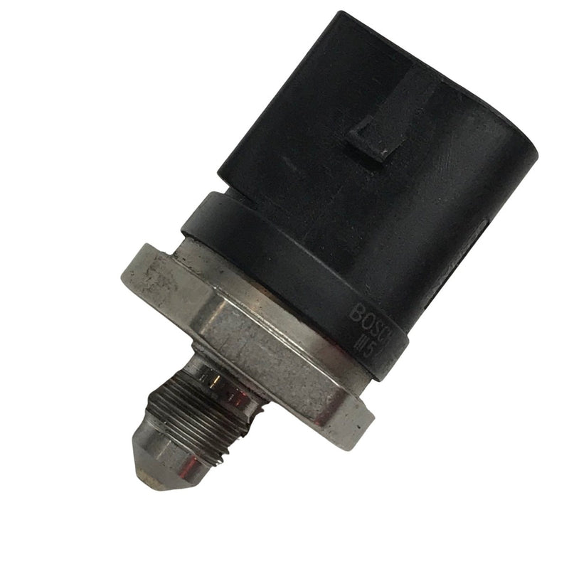 Audi/Skoda/Seat/VW / Fuel Pressure Sensor / 09-On / 2.0L Petrol / 06H906051J - Dragon Engines LTD