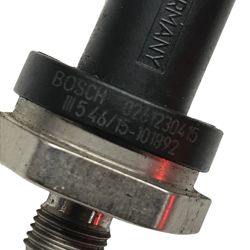 Audi/Skoda/Seat/VW / Fuel Pressure Sensor / 09-On / 2.0L Petrol / 06H906051J - Dragon Engines LTD