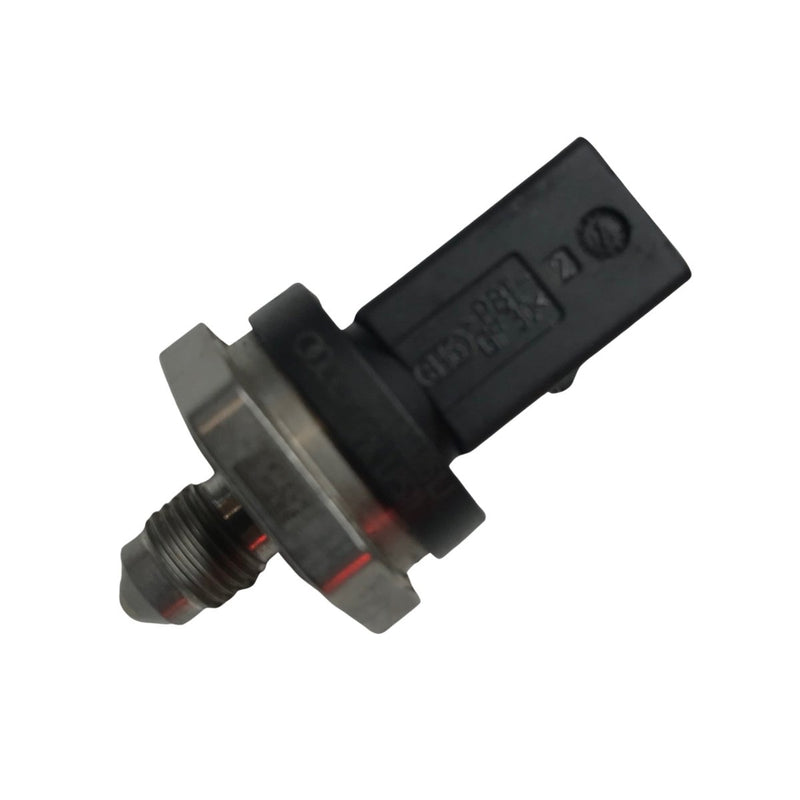 Audi/Skoda/Seat/VW / Fuel Pressure Sensor / 09-On / 2.0L Petrol / 06H906051J - Dragon Engines LTD