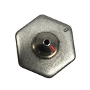 Audi/Skoda/Seat/VW / Fuel Pressure Sensor / 10-18 / 1.2L-1.8L Petrol/ 0261545051 - Dragon Engines LTD