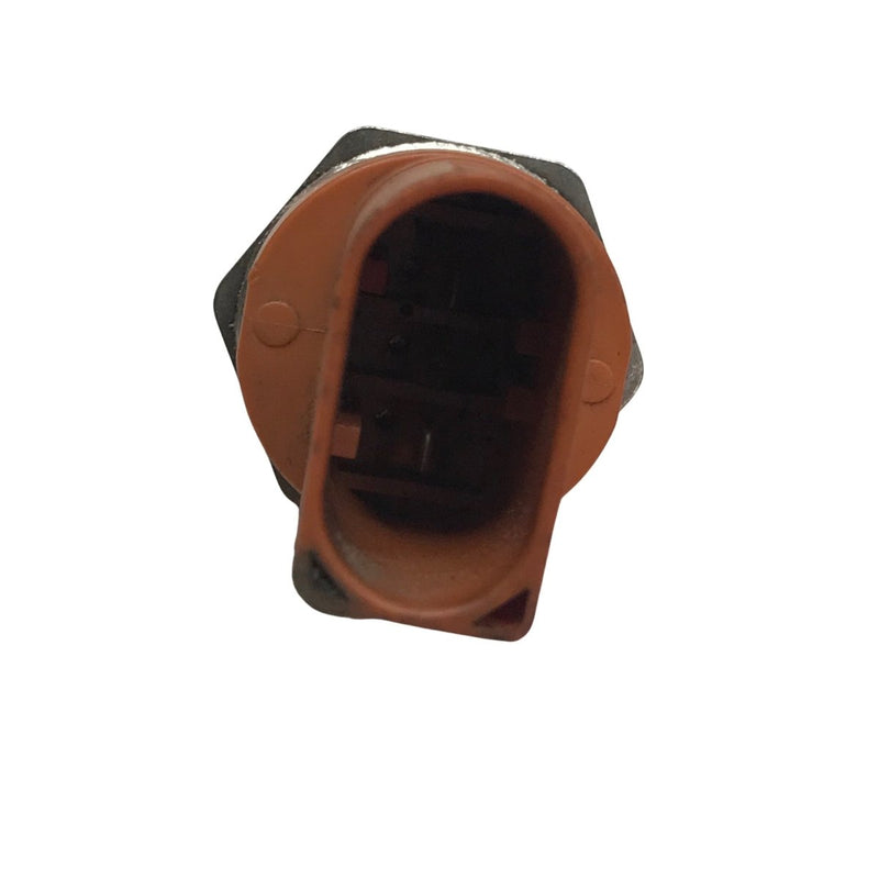 Audi/Skoda/Seat/VW / Fuel Pressure Sensor / 10-18 / 1.2L-1.8L Petrol/ 0261545051 - Dragon Engines LTD