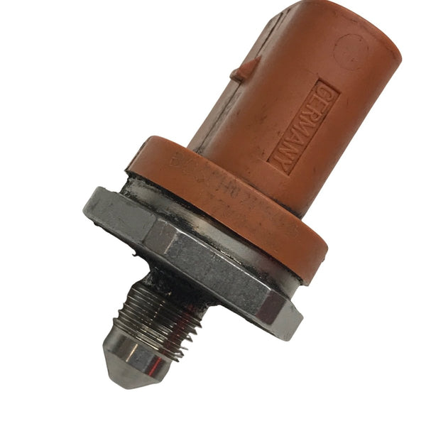 Audi/Skoda/Seat/VW / Fuel Pressure Sensor / 10-18 / 1.2L-1.8L Petrol/ 0261545051 - Dragon Engines LTD