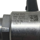 Audi/Skoda/Seat/VW / Fuel Rail Valve / 12-17 / 1.6L/2.0L Diesel / 04L130764C - Dragon Engines LTD