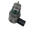 Audi/Skoda/Seat/VW / Fuel Rail Valve / 12-17 / 1.6L/2.0L Diesel / 04L130764C - Dragon Engines LTD