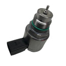 Audi/Skoda/Seat/VW / Fuel Rail Valve / 12-17 / 1.6L/2.0L Diesel / 04L130764C - Dragon Engines LTD