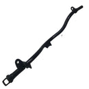 Audi/Skoda/Seat/VW / Oil Dipstick Tube / 2014-2020 / 2.0L Diesel / 04L103634 - Dragon Engines LTD