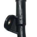 Audi/Skoda/Seat/VW / Oil Dipstick Tube / 2014-2020 / 2.0L Diesel / 04L103634 - Dragon Engines LTD