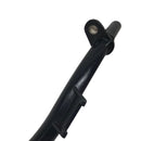 Audi/Skoda/Seat/VW / Oil Dipstick Tube / 2014-2020 / 2.0L Diesel / 04L103634 - Dragon Engines LTD